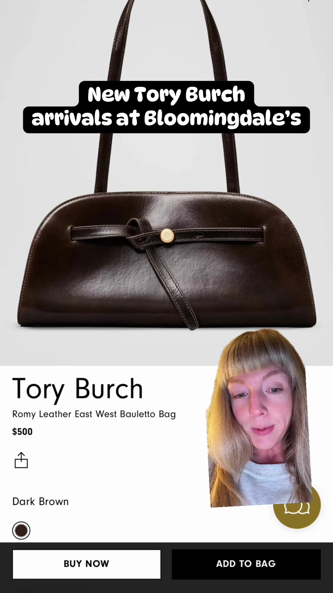 @plentyobags