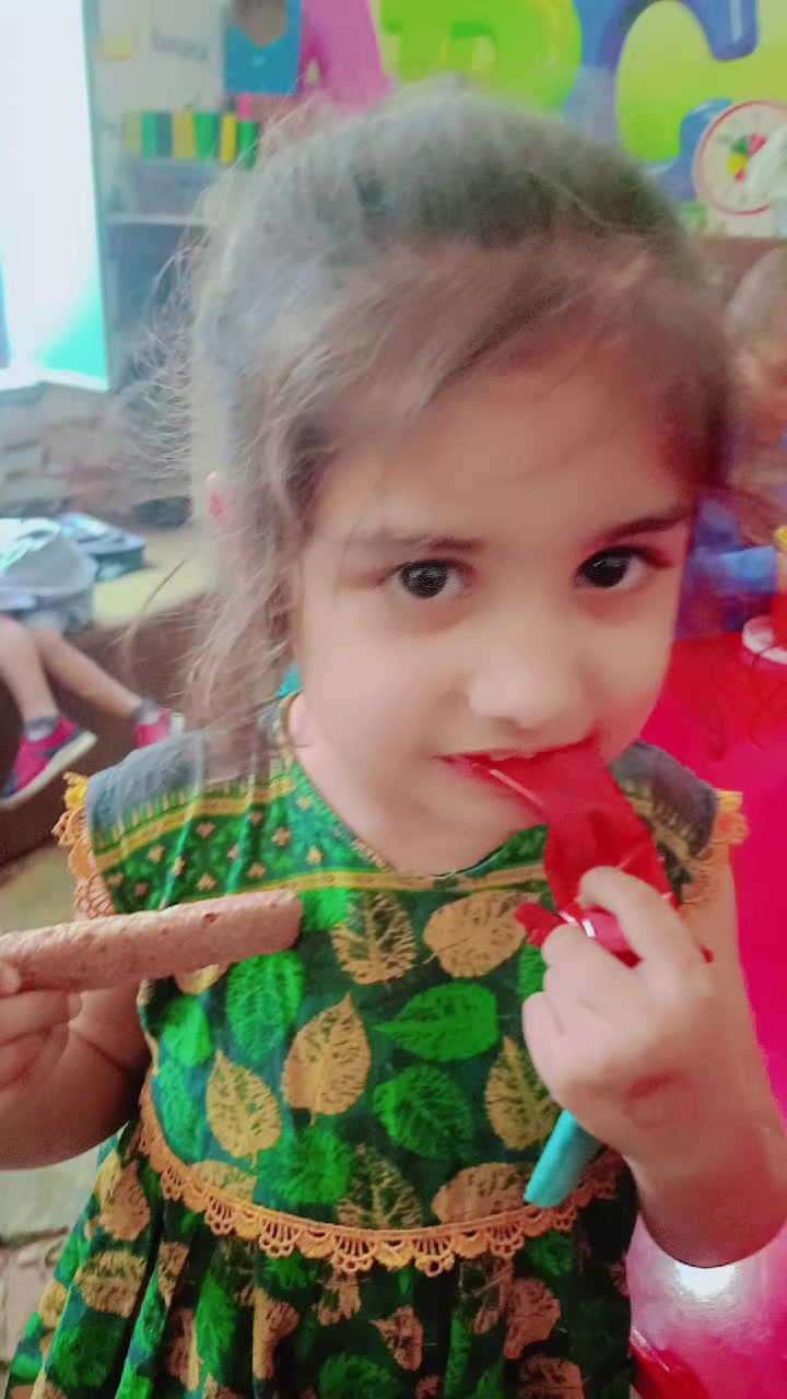 @Murtaza Sadiq