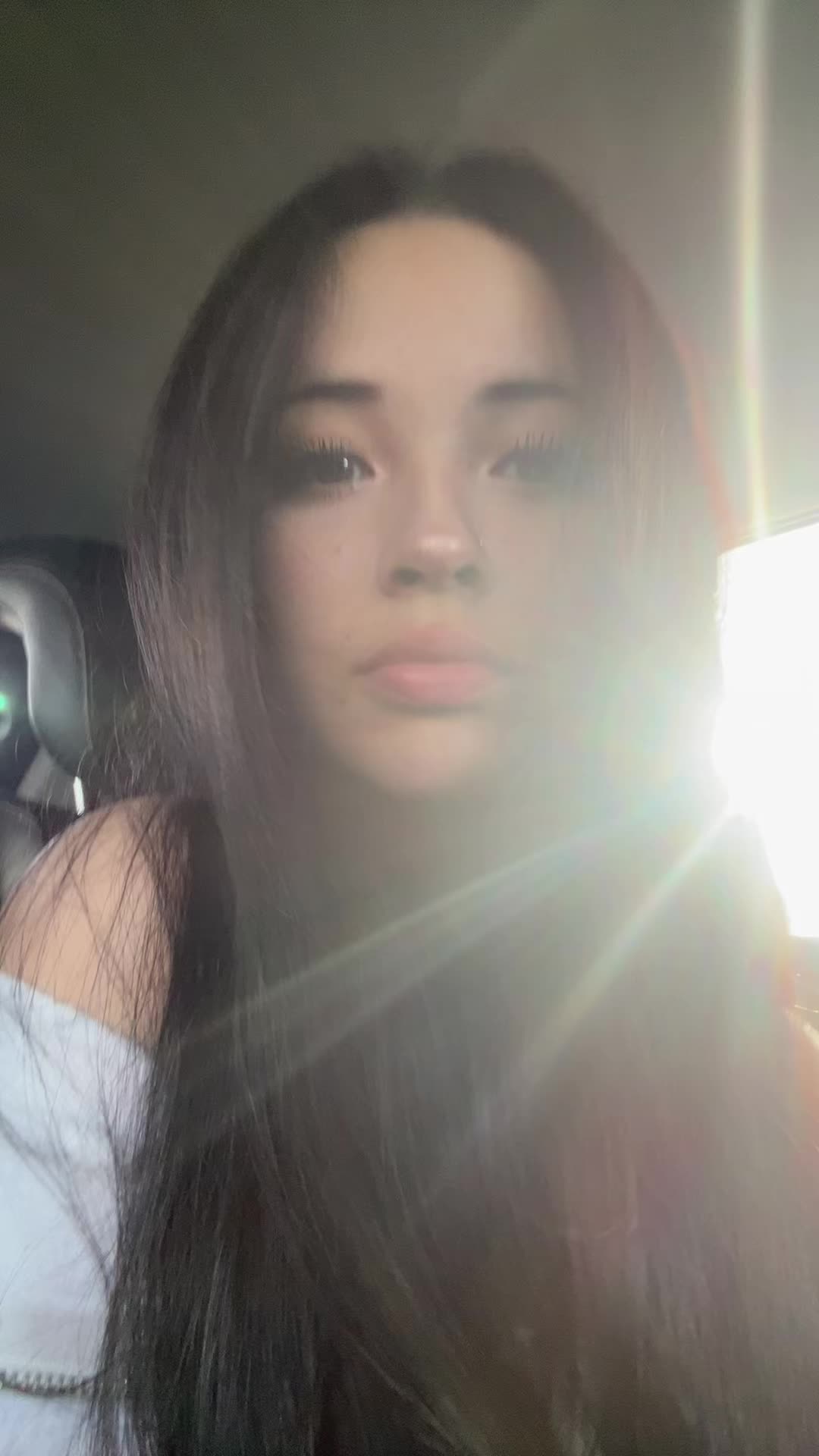 @.sofia.garciaaa2