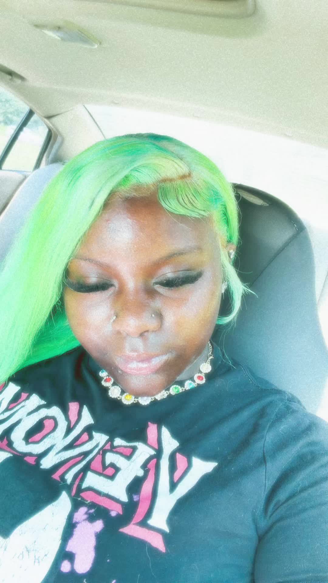 @unicorngeeker