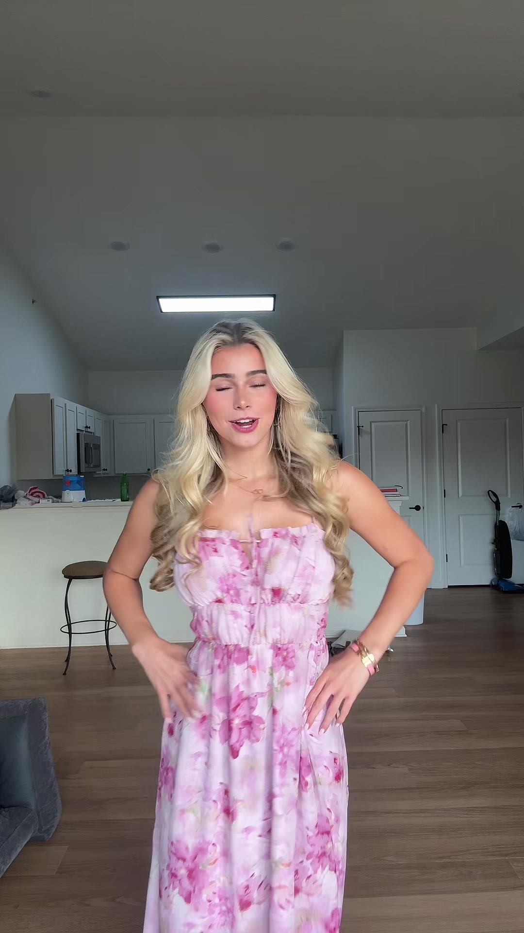 @Nat