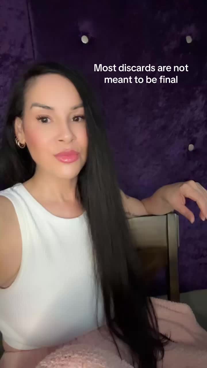 @Lisa Lu