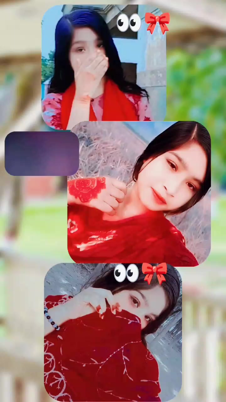 @🍒 মায়াবতী 🍒