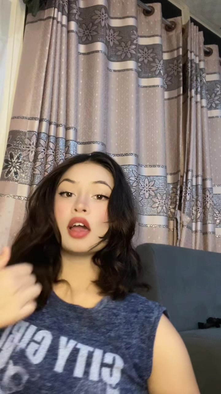 @diaa_729