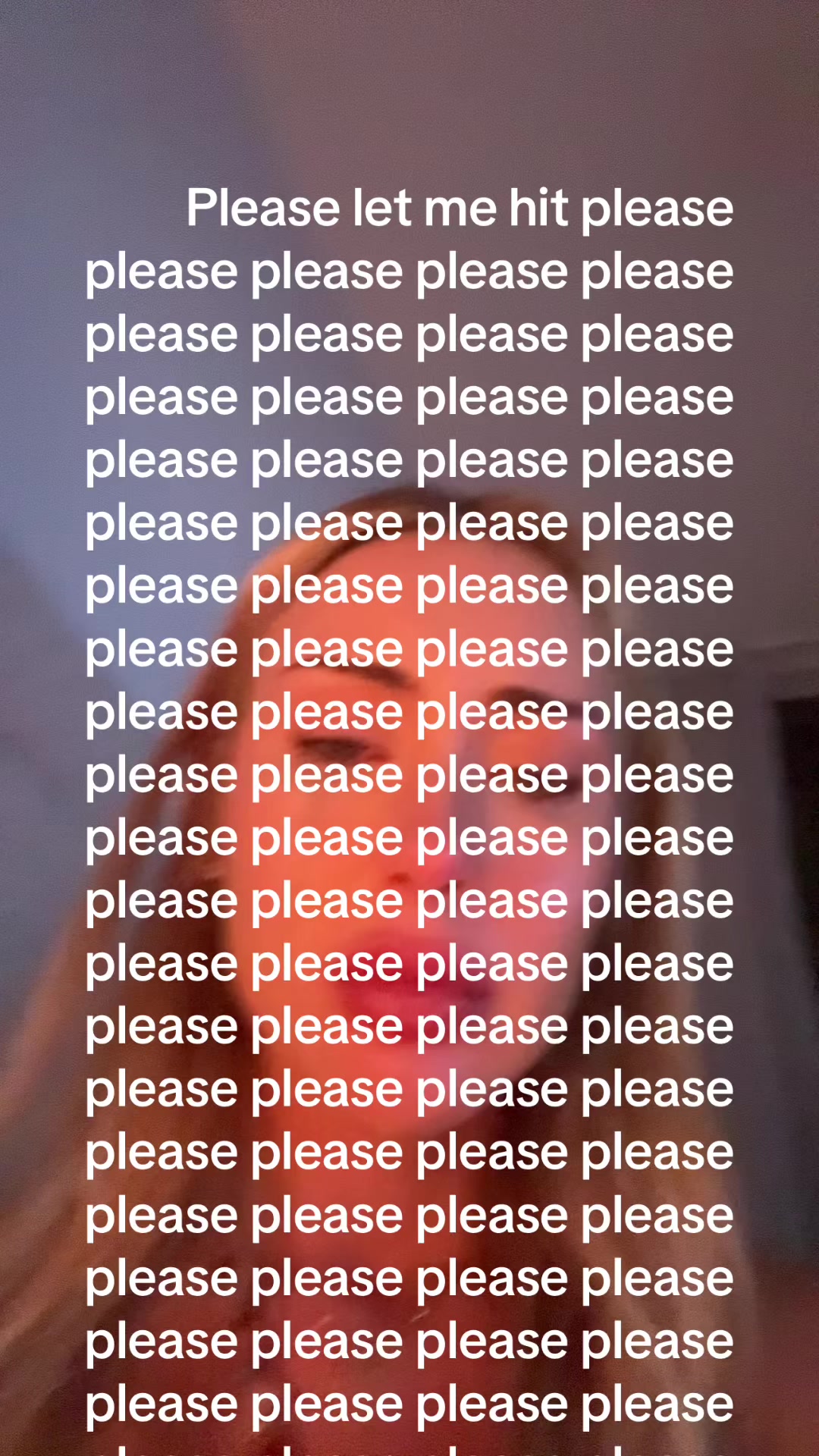@๐