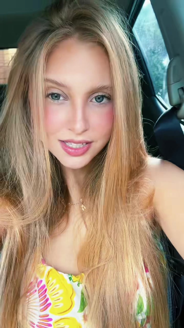 @Juliamarc