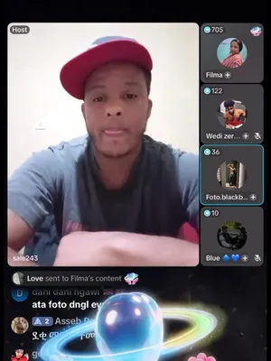 @miklehabte