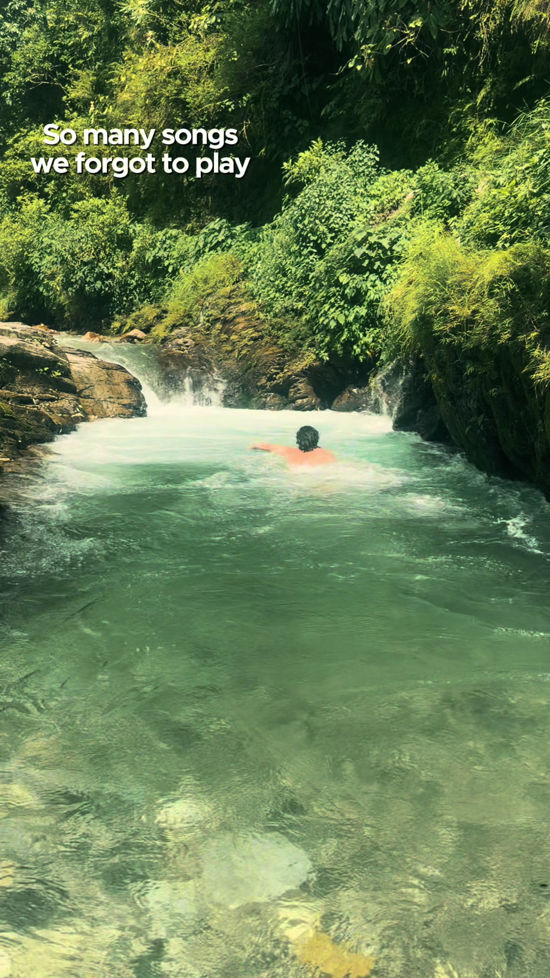 @सम्राट छेत्री