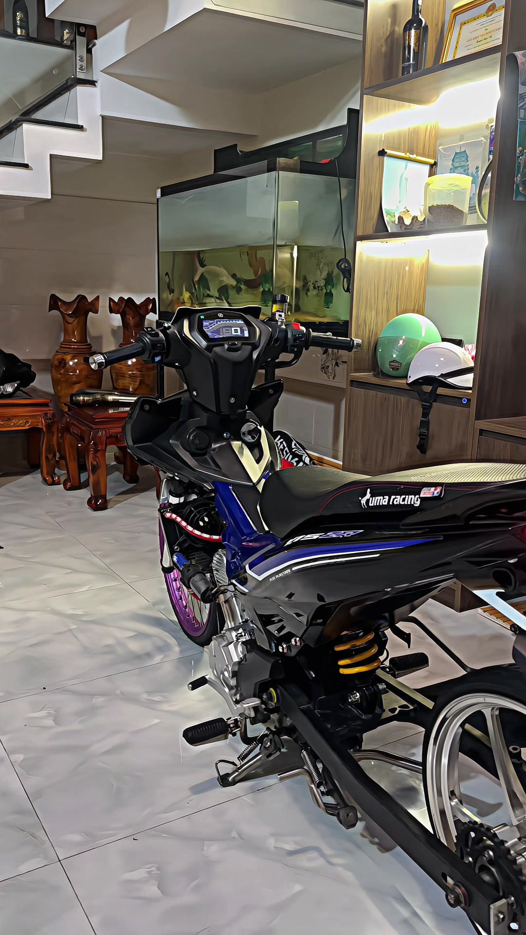 @𝙃𝙪ỳ𝙣𝙝 𝙃ù𝙣𝙜 ⚡️🇻🇳