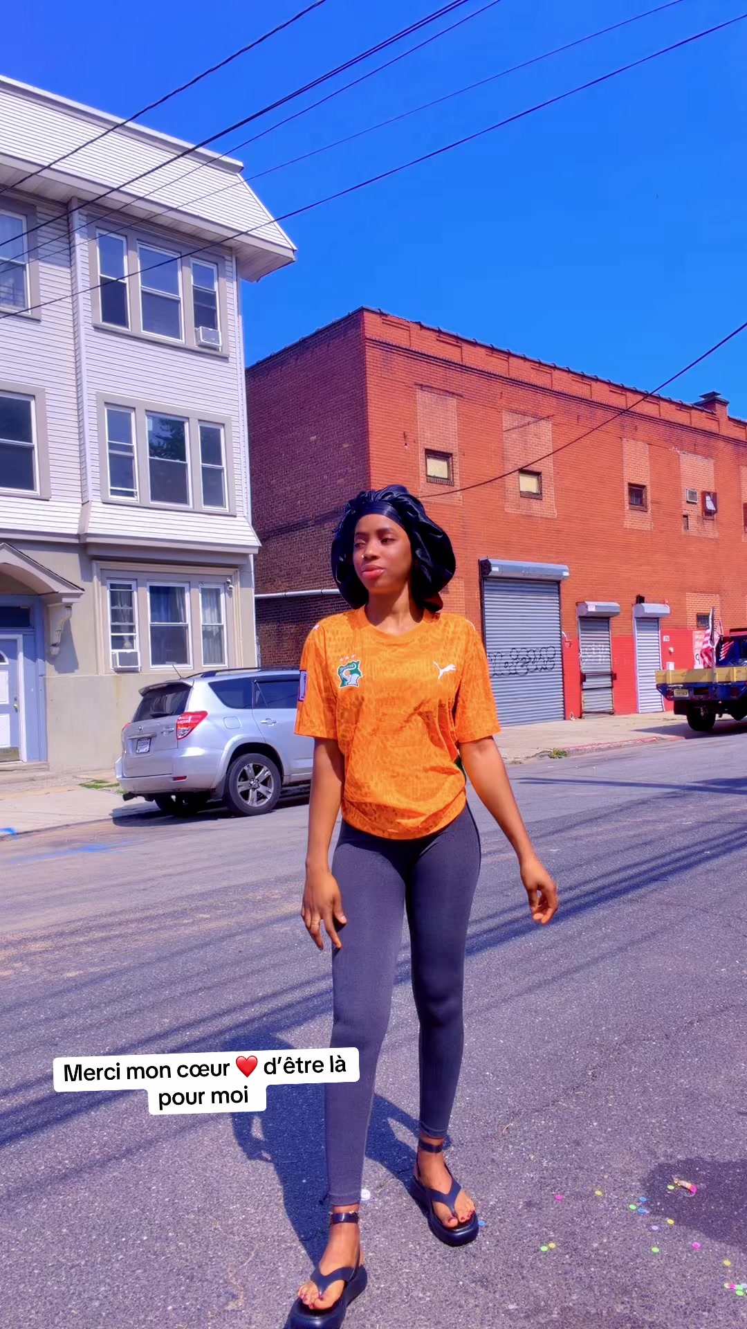 @Michou🇬🇳🇺🇸