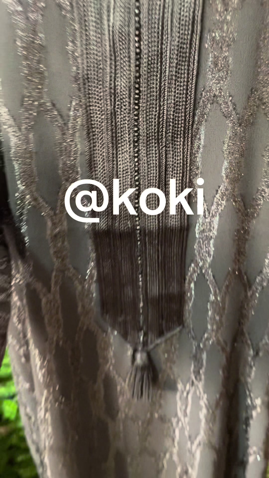 @💫koki💫
