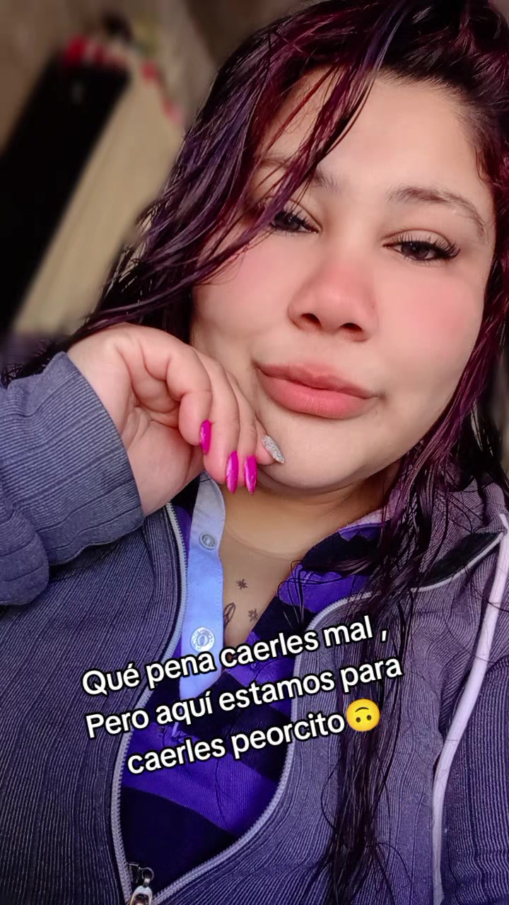 @Meli 🩷🩷