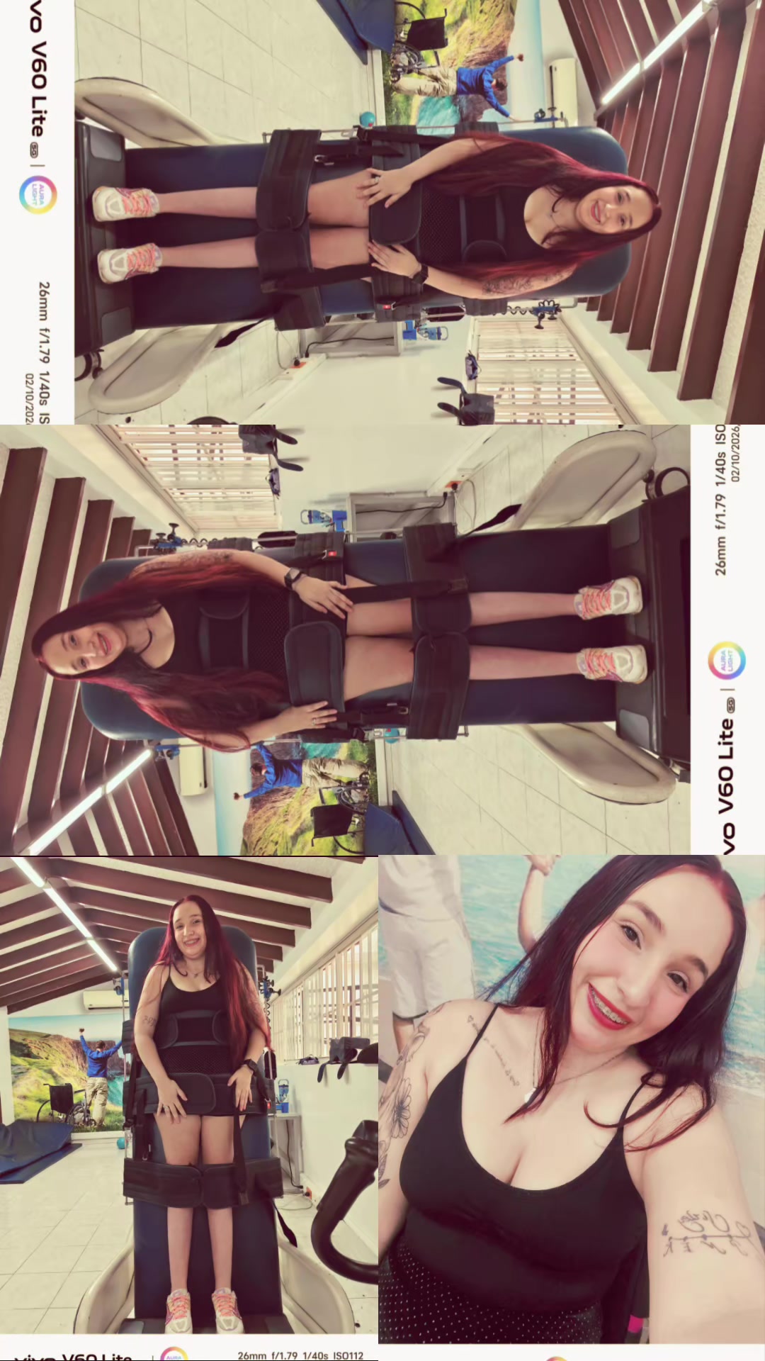 @Fresita salvaje 🍓🦄🩷