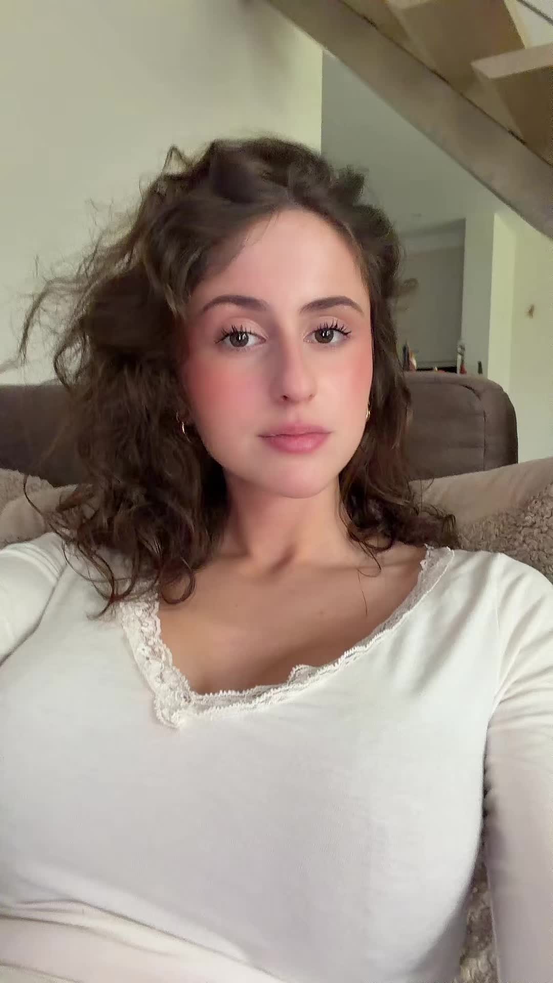 @Dlbshanon