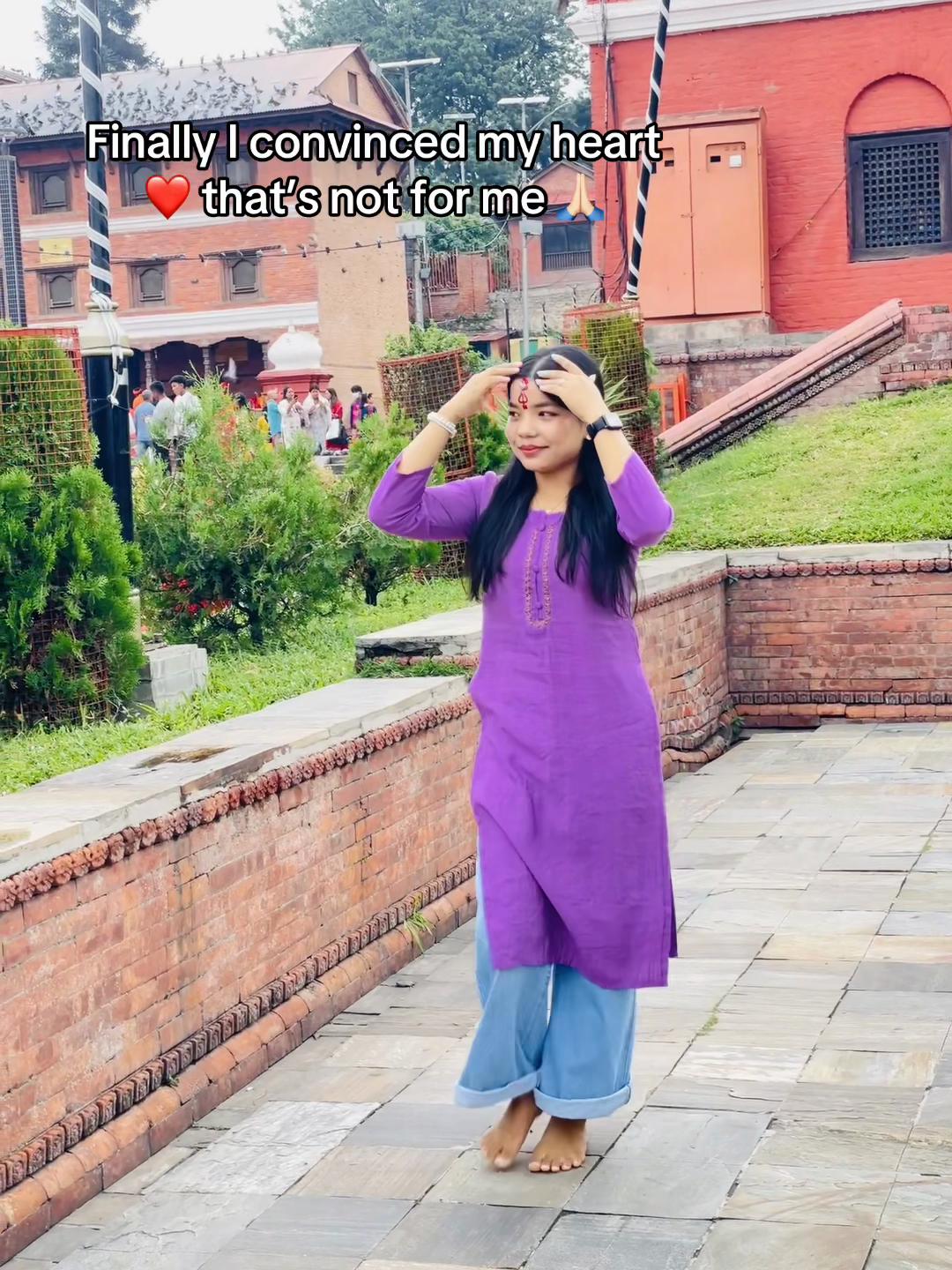 @Omu श्रेष्ठ🩷