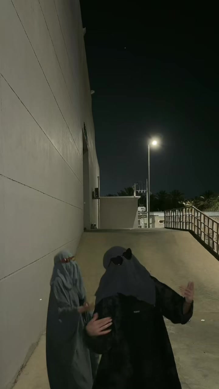@فتيات القوه