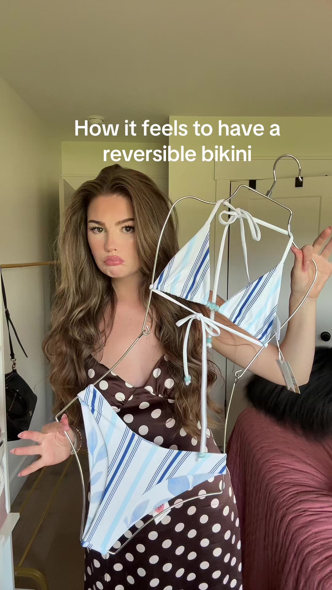 @ashleyardor
