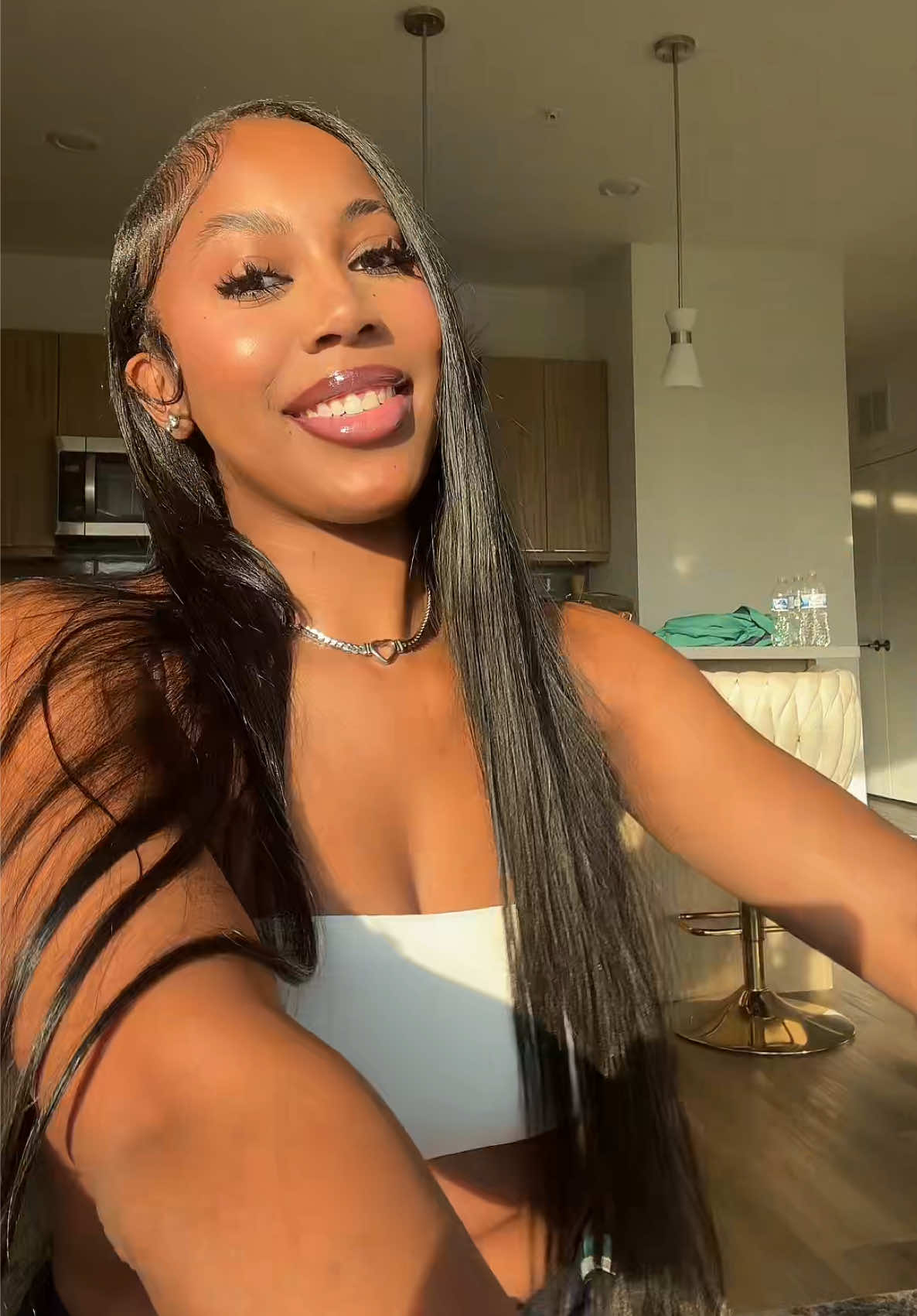 @slim 🧚🏾♀️