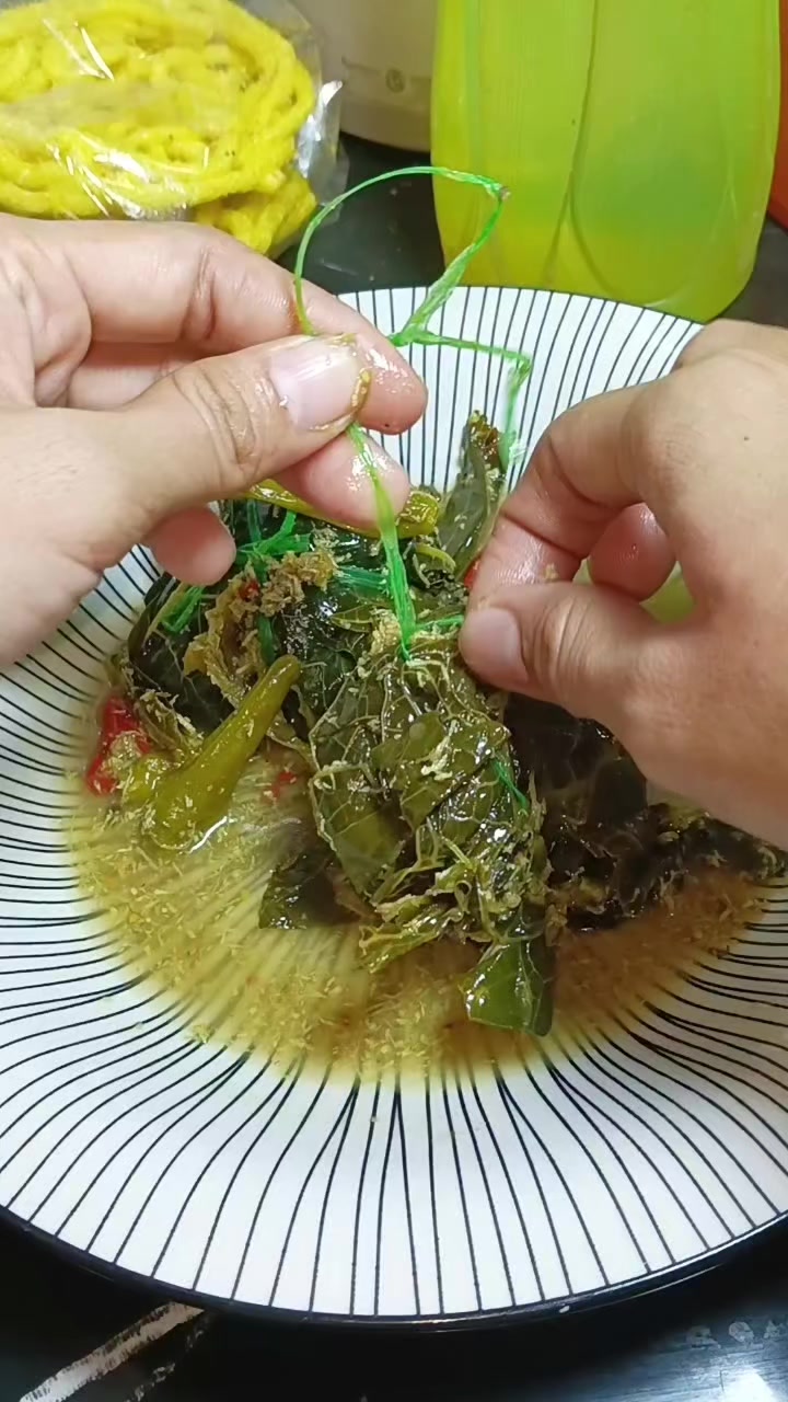 @Tatari_Asih