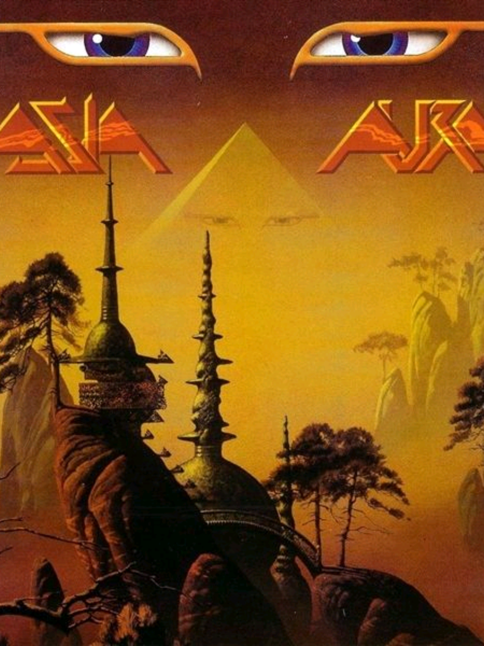 @After80s.era✓