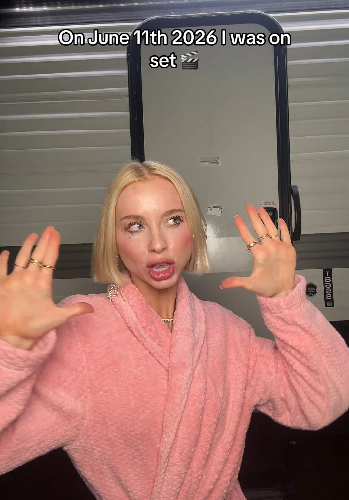 @Kirby_J