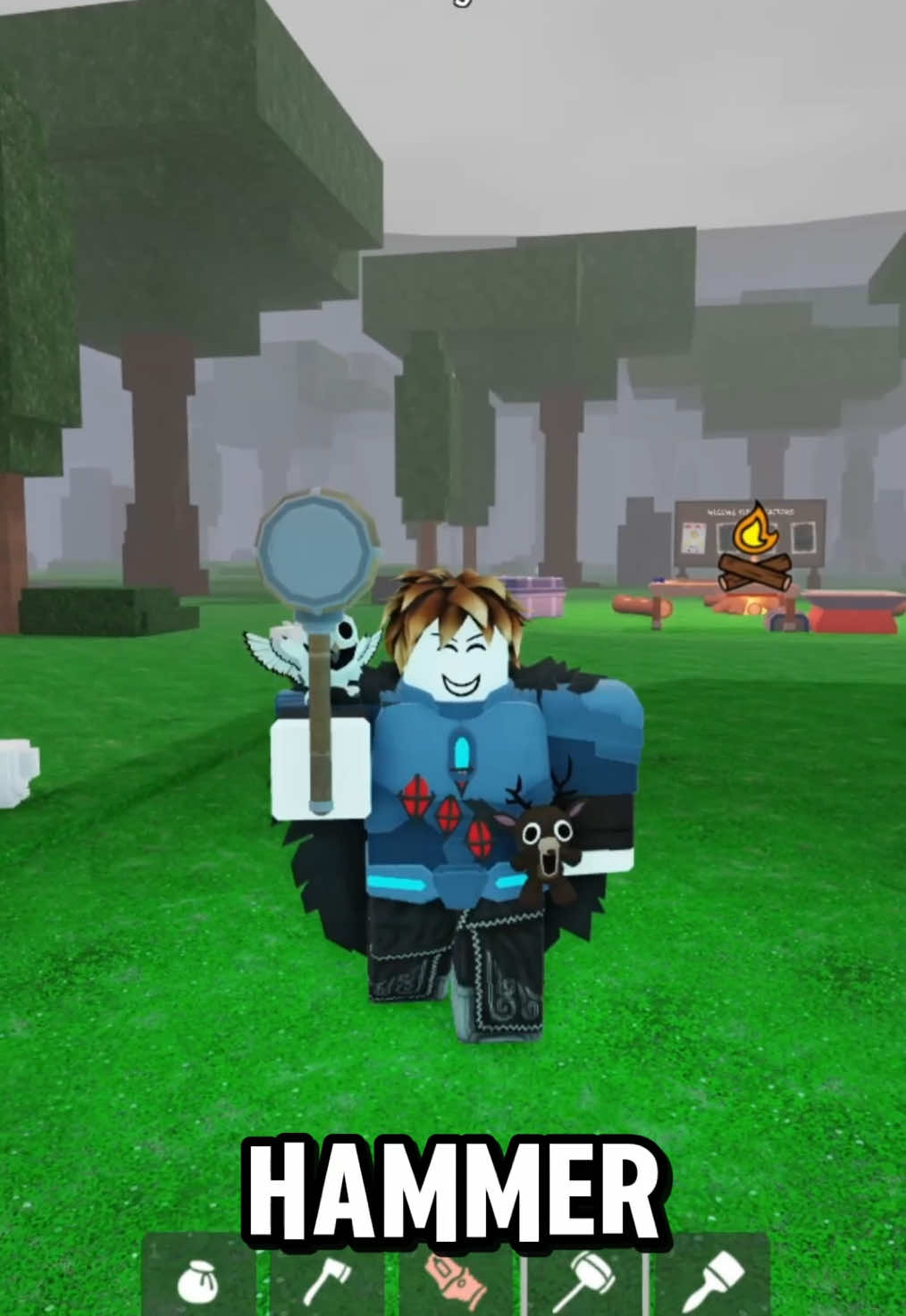 @bloxianduderob