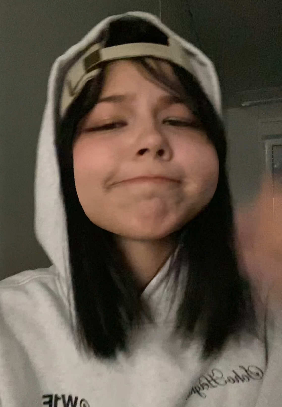 @sophie