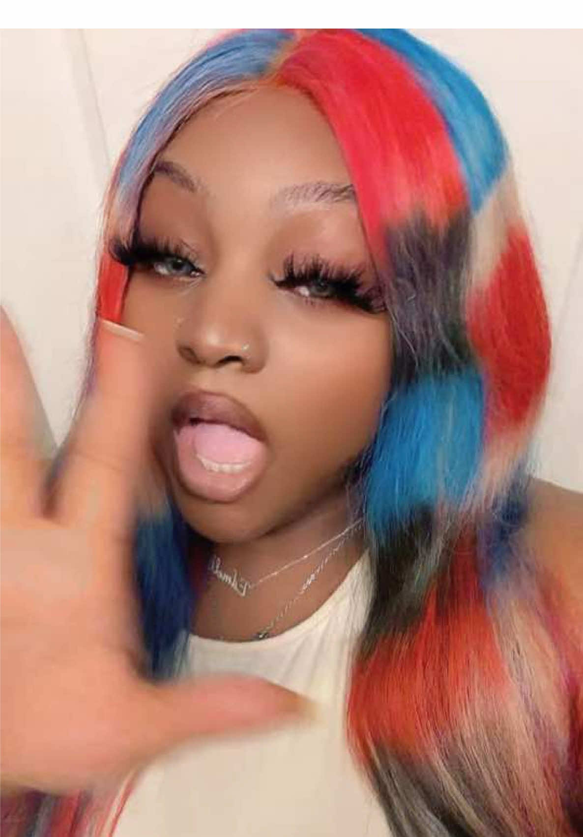 @BabybooMandy