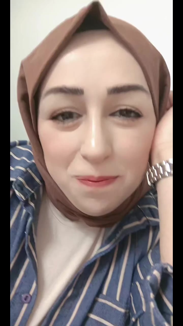 @Merve Kara