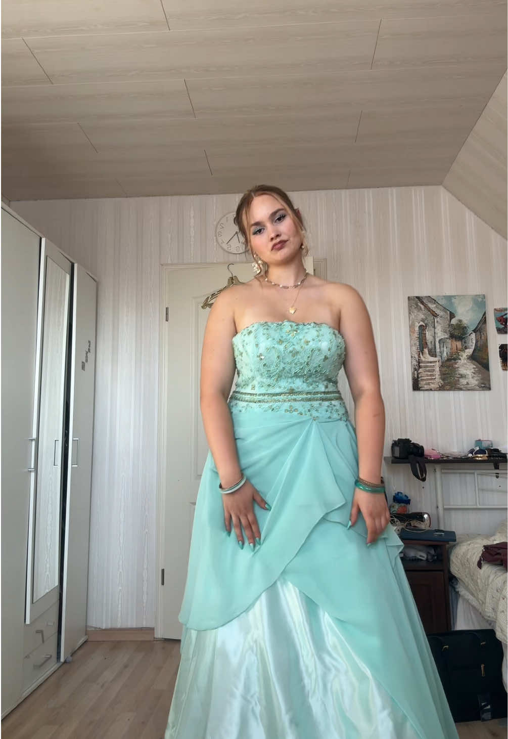 @itstoofanny