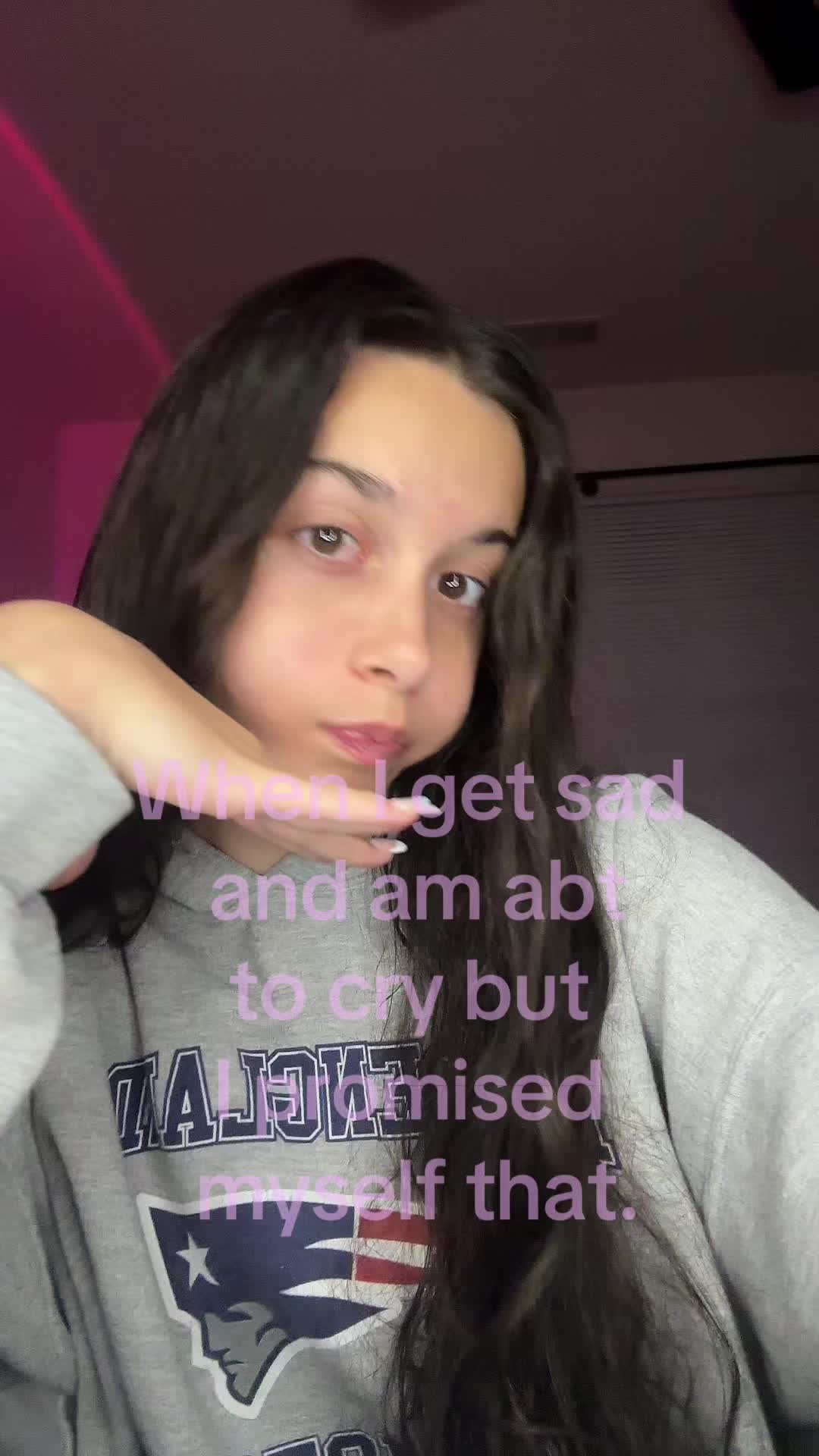 @!!!