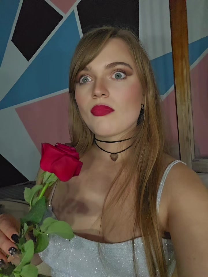 @Eliana Ibrajimovich🦂🖤