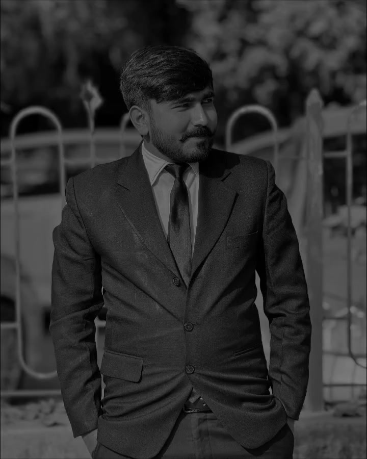 @فہد ہنجرا🏴⚖️