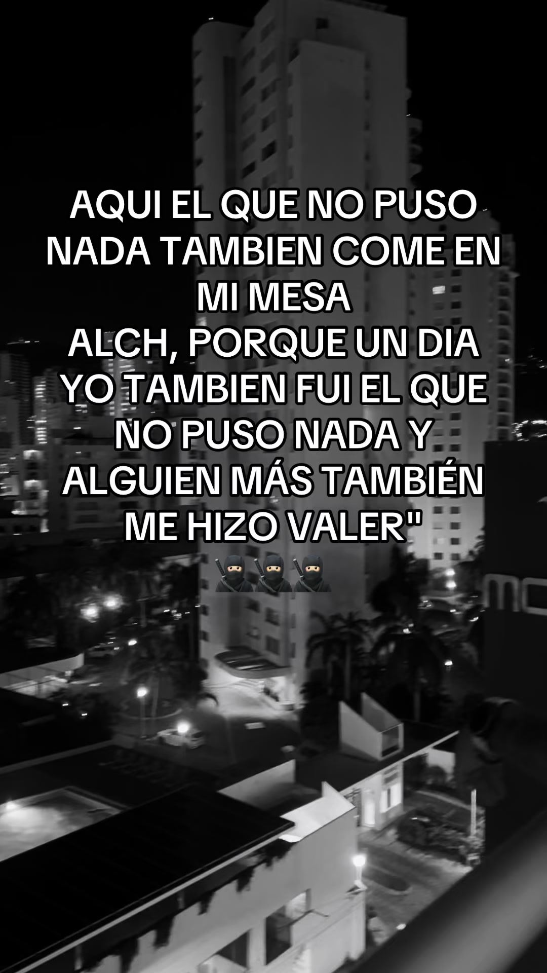 @Ángel💘💋