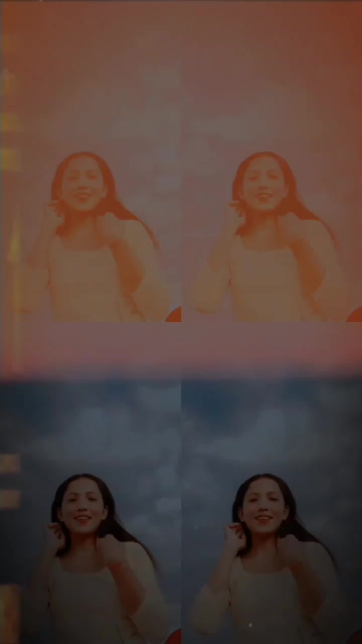 @Rabina Rai🇳🇵