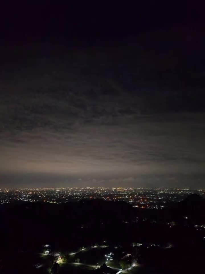@VLEX_music🎵🌑💫