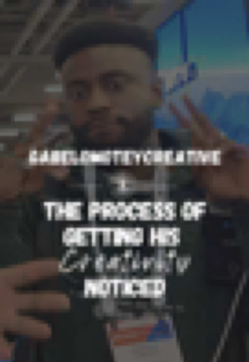 @Jaycdub