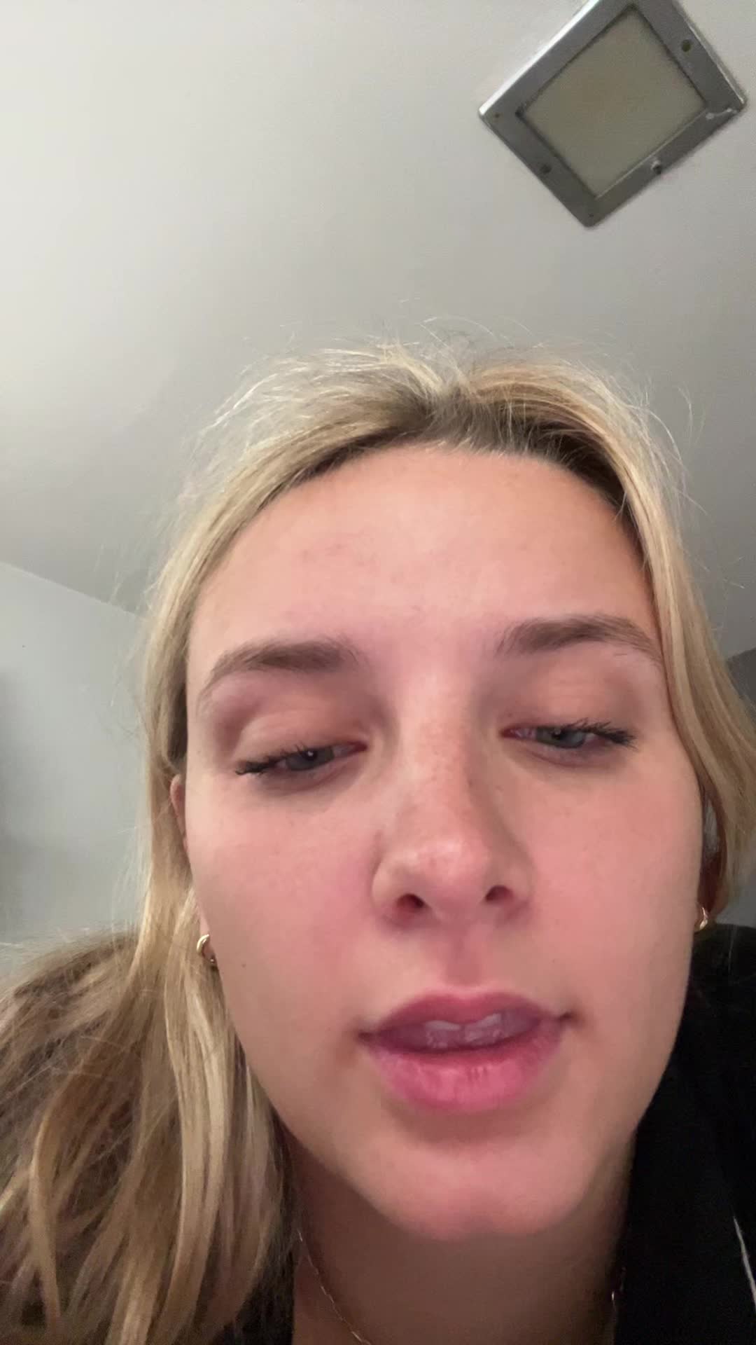 @abbeyflan