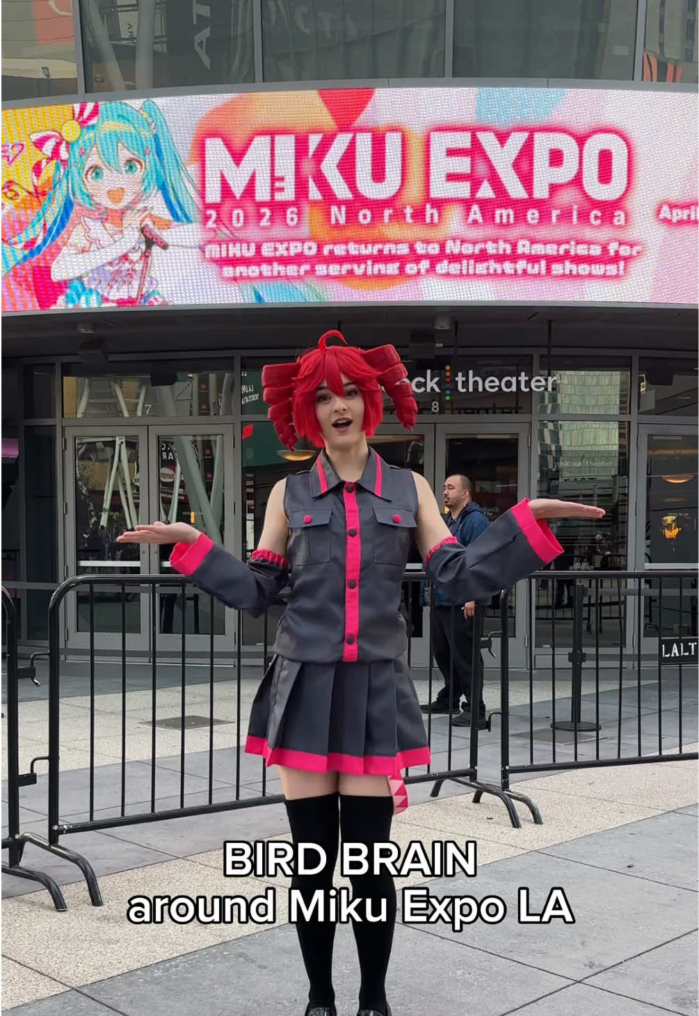 @voca_cos