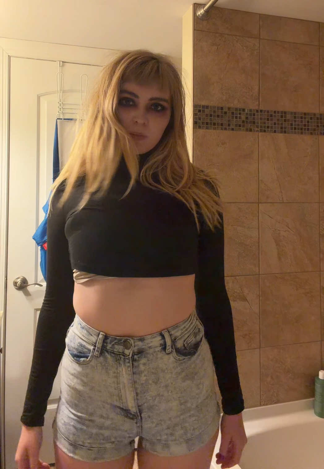 @CoolestLittleKitty 🎀