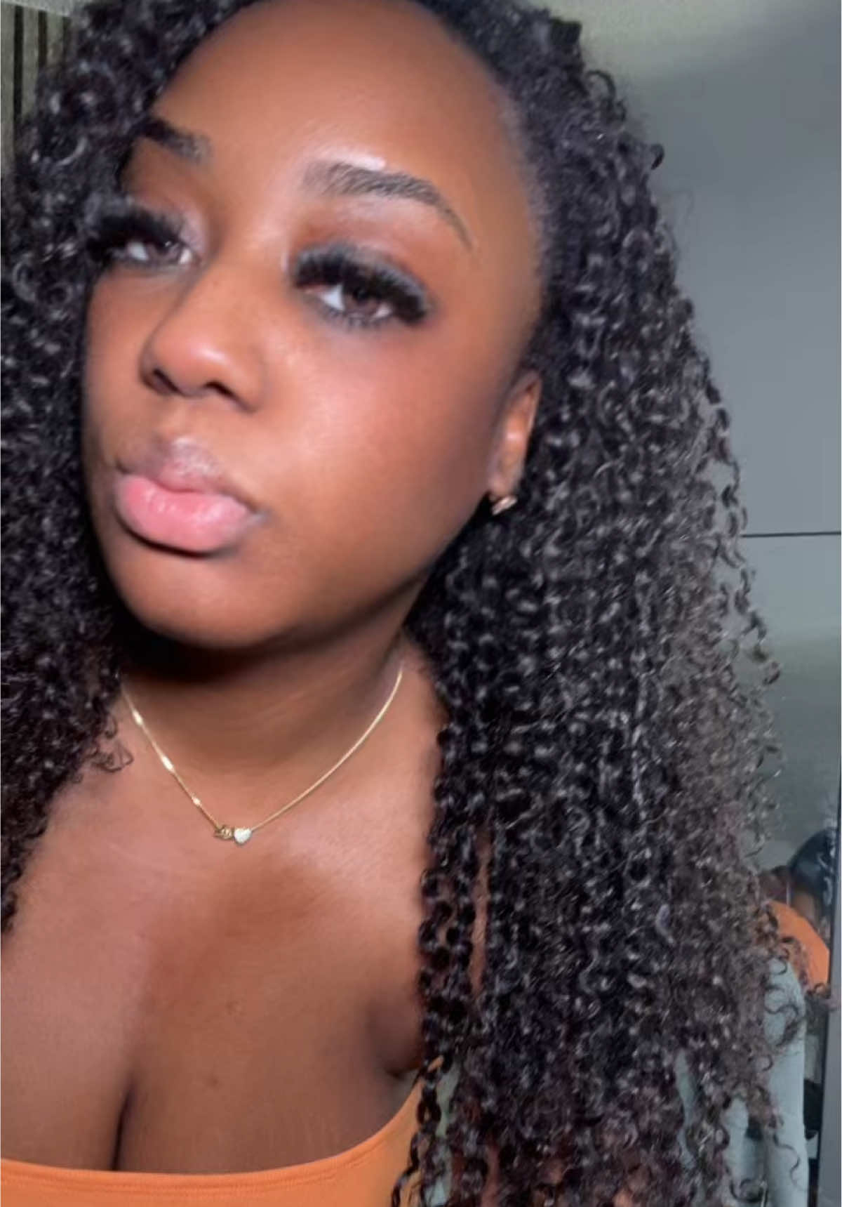 @Haitian Princess