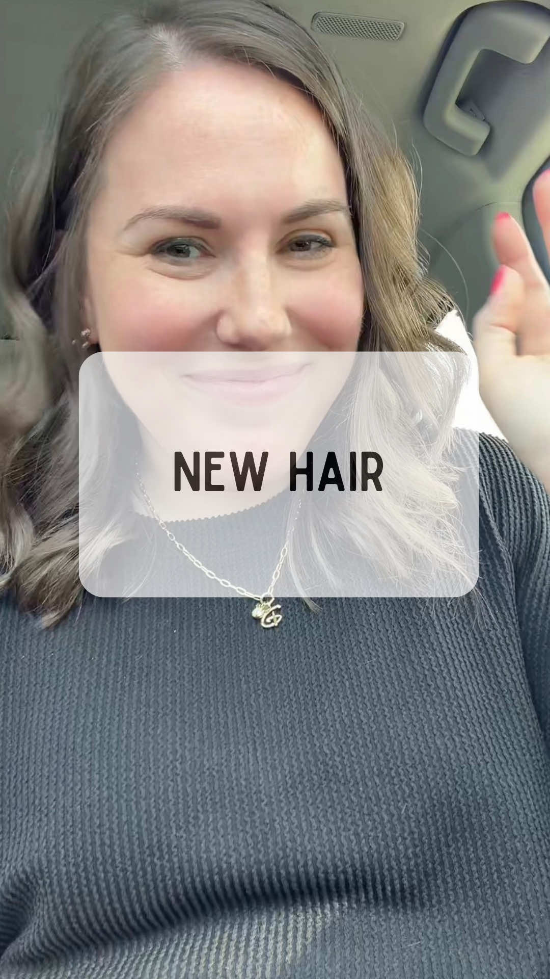 @Ashley ✨ HappilyEverAshley