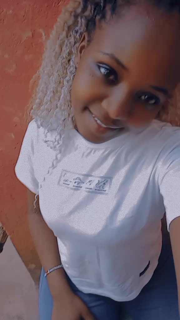 @Dem😍wa kikuyu🎉❤