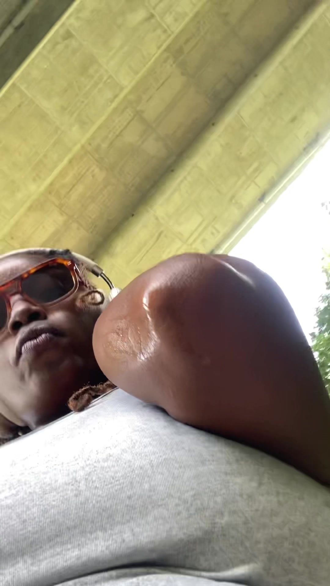 @Motiv_a_tay365
