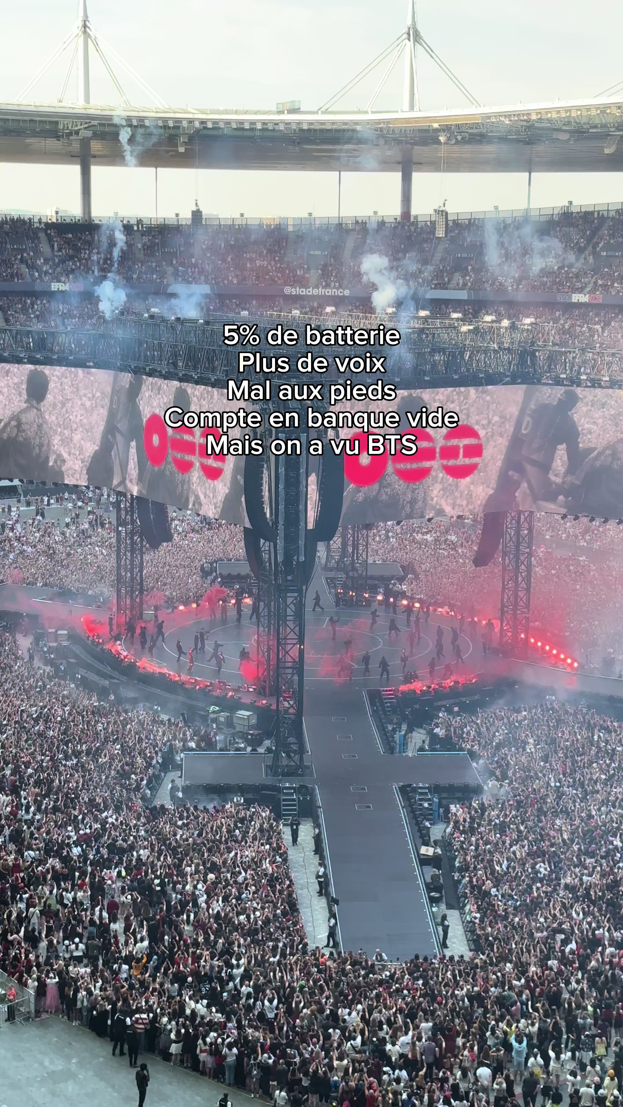 @𝖓𝖎𝖆