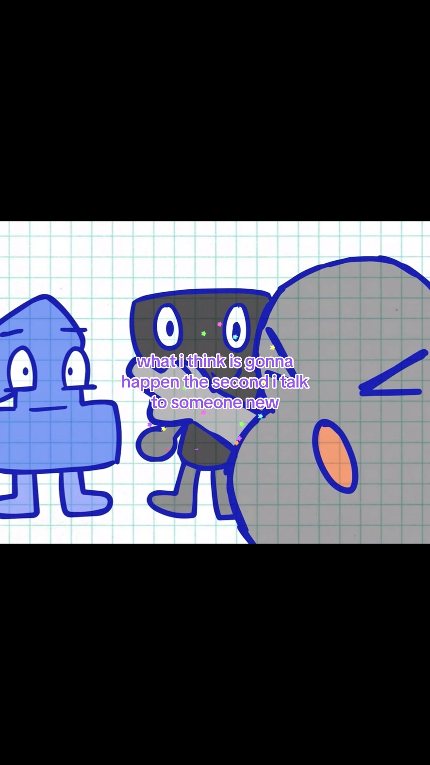 @charlie ( ˶°ㅁ°) !!