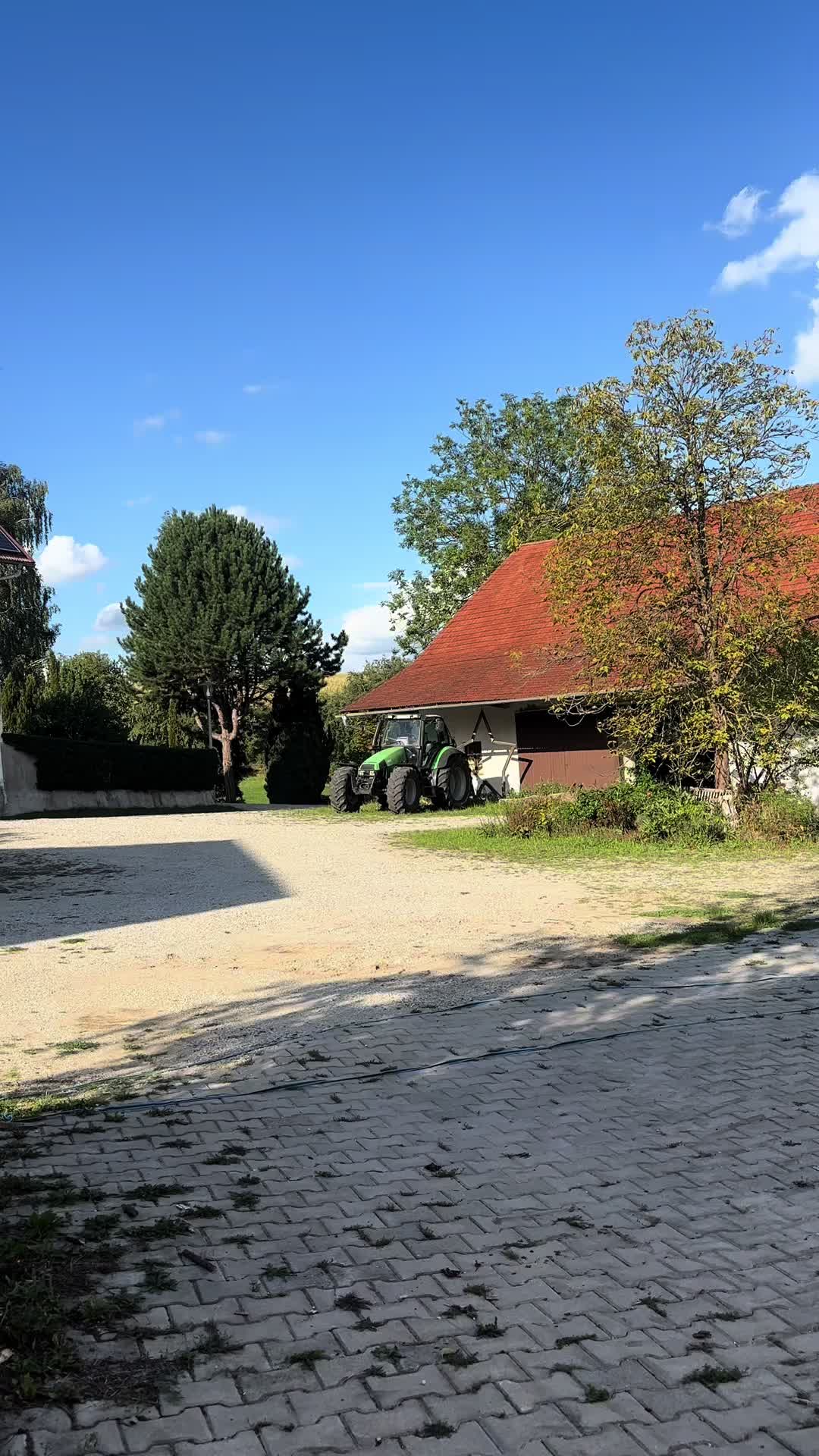 @Da.Biobauer🌾