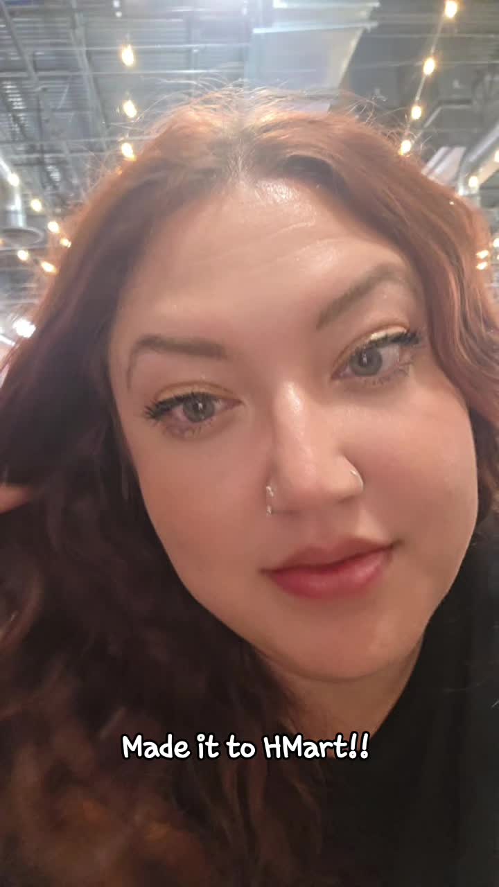 @DarthKoroline