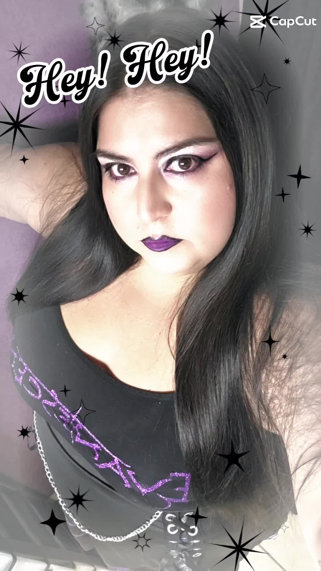 @DarkDesignsSugarDolls