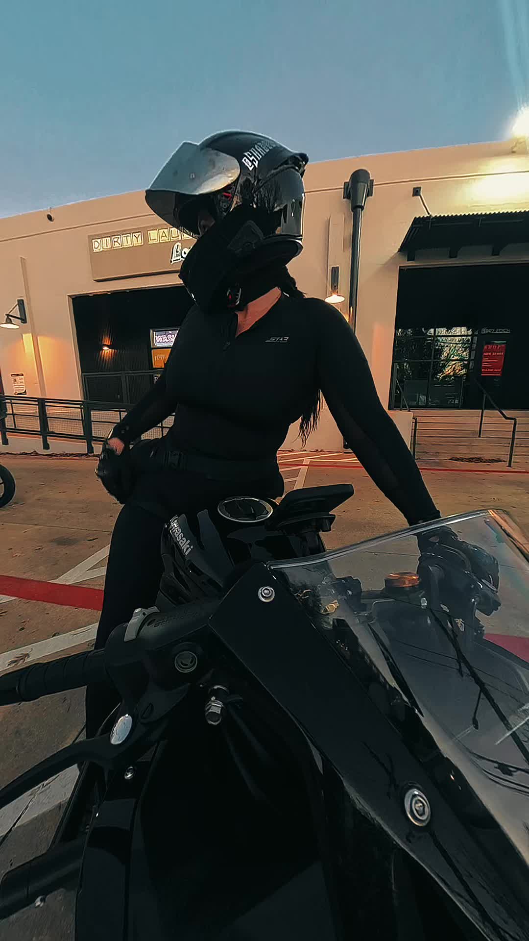 @shadowvix3n
